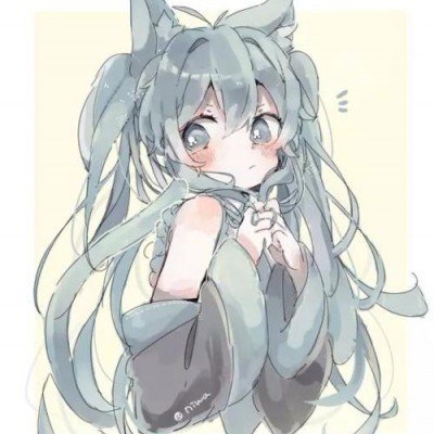 梅婷女儿名字叫曾慕梅