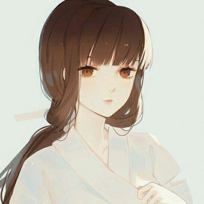 中国教练被吴宜泽一杆制胜惊呆了