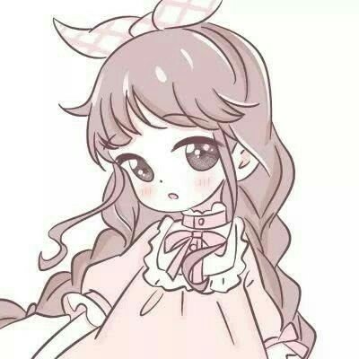严重关切日本部署远程导弹