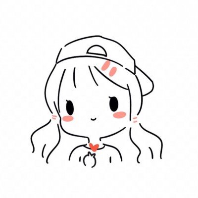 女子寄养在公园的鸭子被偷吃
