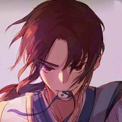 小伙养6个弟妹又有7弟外婆发声
