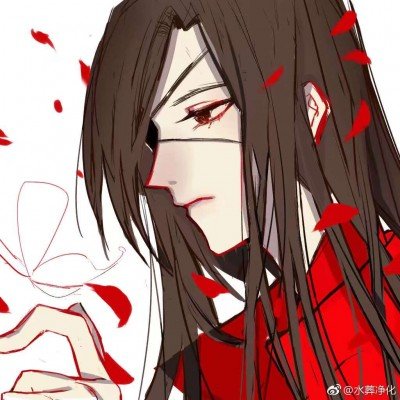 4月锦鲤附体的星座